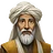 Kazi17