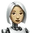 ketask