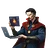 KiranMSolves