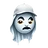 klandman
