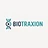 KMBioTraxion