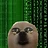 KokosDev