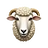 Lamsheeper