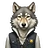 lelewolf