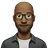 lilbablo
