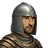 LilNomto