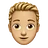 LOLMAN65