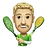 loviesbolies