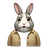 lutailai