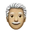 macromundus