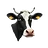Madmowkimoo