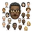 makelab