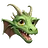 MaratDV