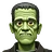 MarkusHenkel