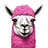 matesoft