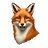 Mdrnfox