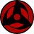 mehran