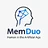 MemDuo