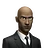 methusdesouza