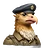 Mitsie