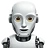 mkgen