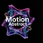 motionabstract