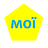 moyi-druzi