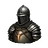 mrmursalin
