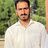 musharafnasim