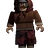 napolemia