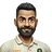 naveen7217