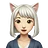 NayukiLeung