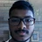 nbansal