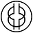 neuralspace