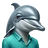 nnofficial