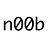 noobmldude