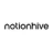 notionhive-ai