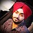 pardeep