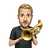 paulesause