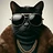 Pimpcat-AU