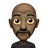 Posscreptu