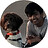 pranavnt