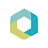 precisionhub