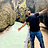 raatrani