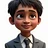 rahul7star