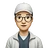 raykjx
