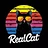 Realcat