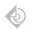 recursivelabs