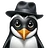 retwpay