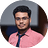 Rudrashk